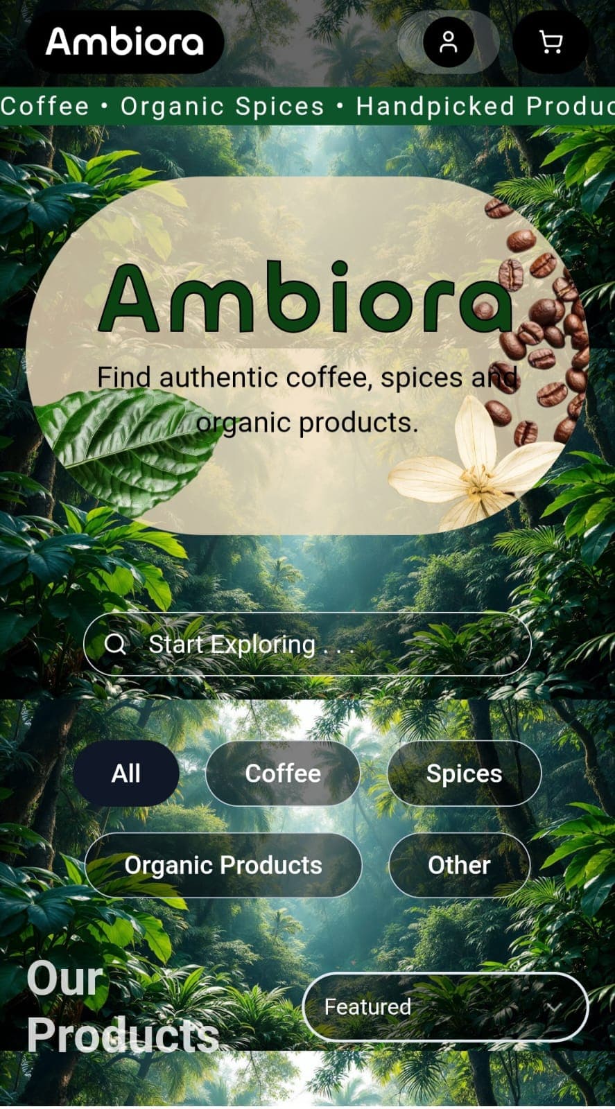 Ambiora